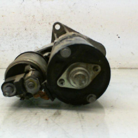 Demarreur OPEL CORSA D