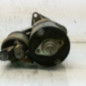 Demarreur OPEL CORSA D