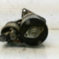 Demarreur OPEL CORSA D