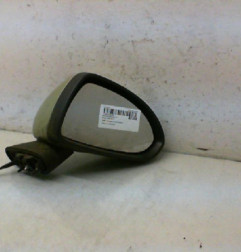 Retroviseur droit OPEL CORSA D Photo n°1