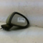 Retroviseur droit OPEL CORSA D