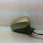 Retroviseur droit OPEL CORSA D