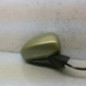 Retroviseur droit OPEL CORSA D