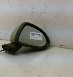 Retroviseur droit OPEL CORSA D Photo n°5
