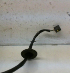 Retroviseur droit OPEL CORSA D Photo n°6