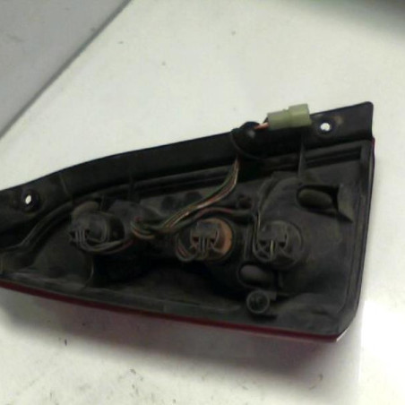 Feu arriere principal droit (feux) OPEL AGILA A