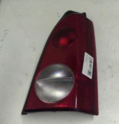 Feu arriere principal droit (feux) OPEL AGILA A Photo n°3