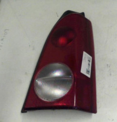 Feu arriere principal droit (feux) OPEL AGILA A Photo n°4