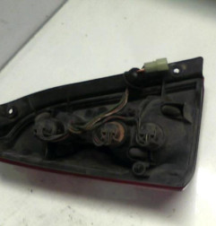 Feu arriere principal droit (feux) OPEL AGILA A Photo n°6