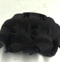 Etrier avant gauche (freinage) OPEL MOVANO A Photo n°1