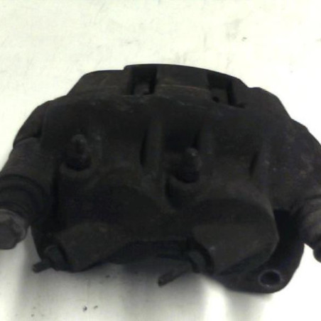 Etrier avant gauche (freinage) OPEL MOVANO A Photo n°1