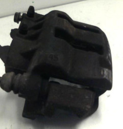 Etrier avant gauche (freinage) OPEL MOVANO A