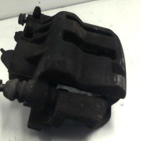 Etrier avant gauche (freinage) OPEL MOVANO A