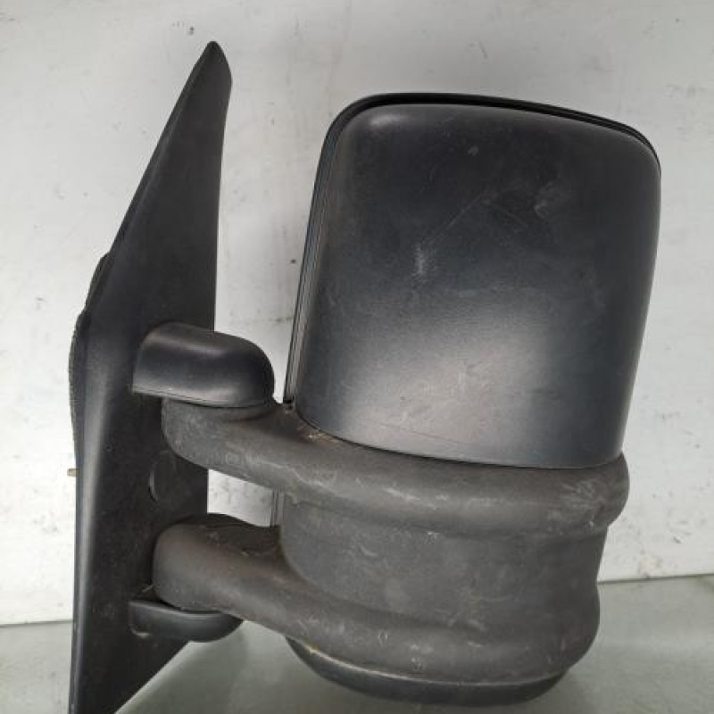 Retroviseur gauche OPEL MOVANO A