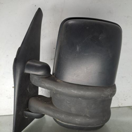 Retroviseur gauche OPEL MOVANO A Photo n°1