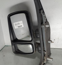 Retroviseur gauche OPEL MOVANO A