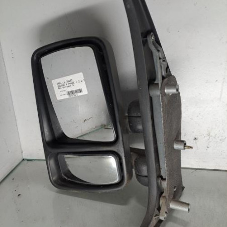 Retroviseur gauche OPEL MOVANO A