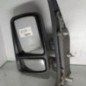 Retroviseur gauche OPEL MOVANO A