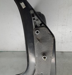 Retroviseur gauche OPEL MOVANO A Photo n°3