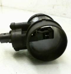 Debitmetre OPEL CORSA D Photo n°1