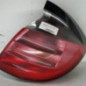 Feu arriere principal droit (feux) MERCEDES CLASSE C 203 COUPE SPORT