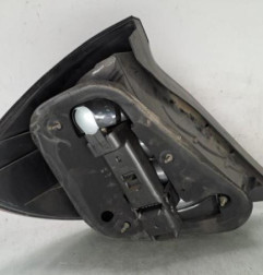 Feu arriere principal droit (feux) MERCEDES CLASSE C 203 COUPE SPORT