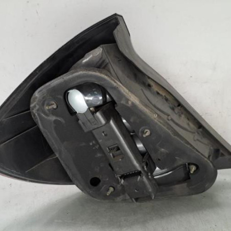 Feu arriere principal droit (feux) MERCEDES CLASSE C 203 COUPE SPORT