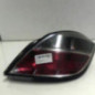 Feu arriere principal droit (feux) OPEL ASTRA H
