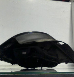 Feu arriere principal droit (feux) OPEL ASTRA H