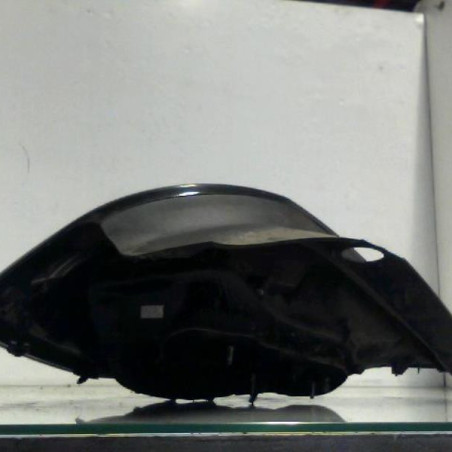 Feu arriere principal droit (feux) OPEL ASTRA H