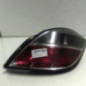 Feu arriere principal droit (feux) OPEL ASTRA H