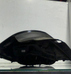 Feu arriere principal droit (feux) OPEL ASTRA H Photo n°6