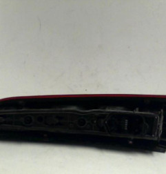 Feu arriere principal gauche (feux) OPEL MERIVA A