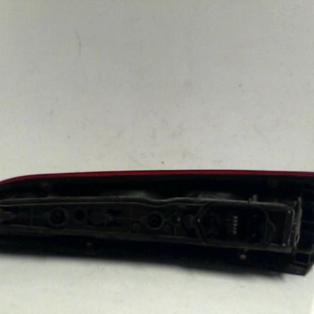 Feu arriere principal gauche (feux) OPEL MERIVA A