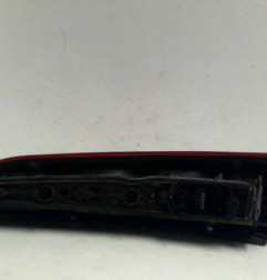 Feu arriere principal gauche (feux) OPEL MERIVA A Photo n°6