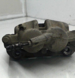 Etrier avant gauche (freinage) PEUGEOT EXPERT 2