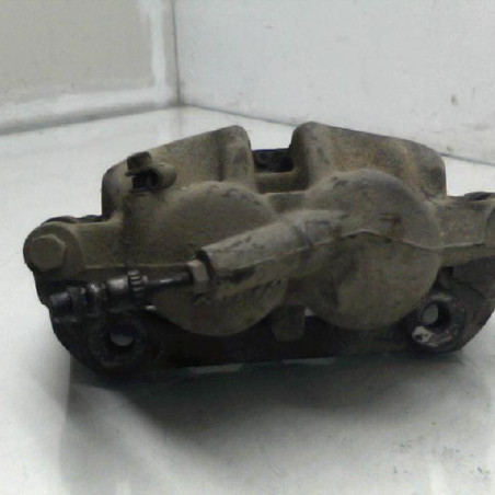 Etrier avant gauche (freinage) PEUGEOT EXPERT 2