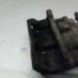 Etrier avant gauche (freinage) PEUGEOT EXPERT 2