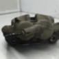 Etrier avant gauche (freinage) PEUGEOT EXPERT 2