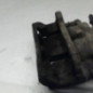 Etrier avant gauche (freinage) PEUGEOT EXPERT 2