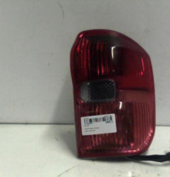 Feu arriere principal droit (feux) TOYOTA RAV4 2 Photo n°1