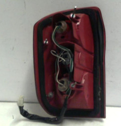 Feu arriere principal droit (feux) TOYOTA RAV4 2 Photo n°6