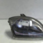 Optique avant principal droit (feux)(phare) FIAT SEICENTO