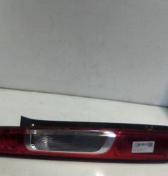 Feu arriere principal gauche (feux) FORD FOCUS 2