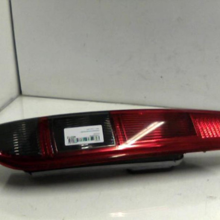 Feu arriere principal droit (feux) FORD FOCUS 2 Photo n°1