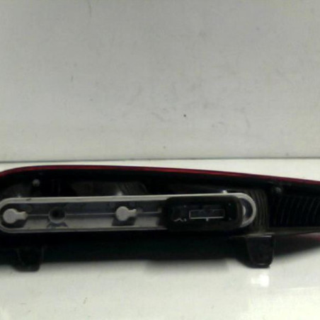 Feu arriere principal droit (feux) FORD FOCUS 2