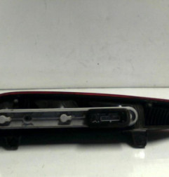 Feu arriere principal droit (feux) FORD FOCUS 2 Photo n°6