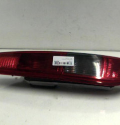 Feu arriere principal gauche (feux) FORD FOCUS 2