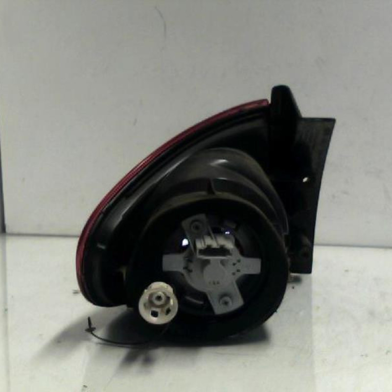 Feu arriere principal droit (feux) SEAT ALTEA