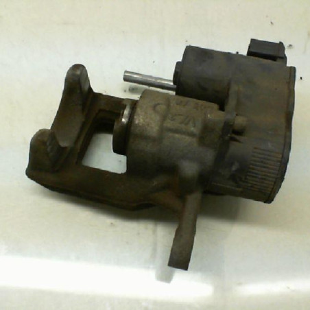 Etrier arriere droit (freinage) DS DS7 CROSSBACK Photo n°1